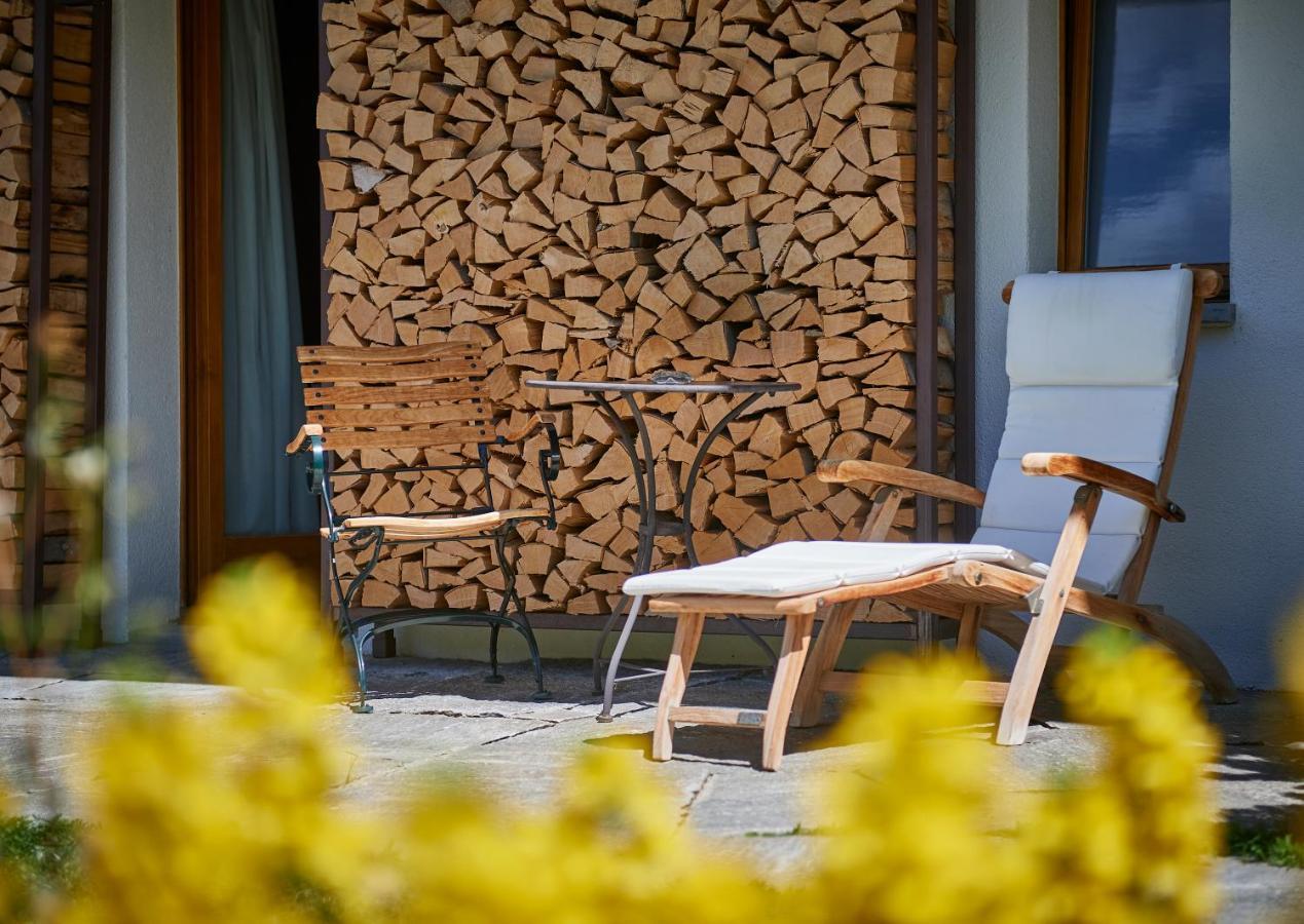 Hotel Stoffel - Adults Only Arosa Room photo