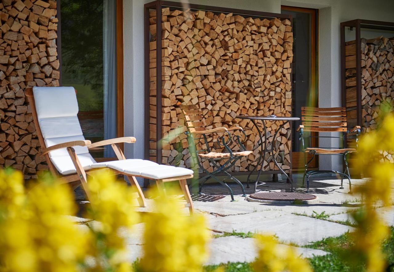 Hotel Stoffel - Adults Only Arosa Room photo