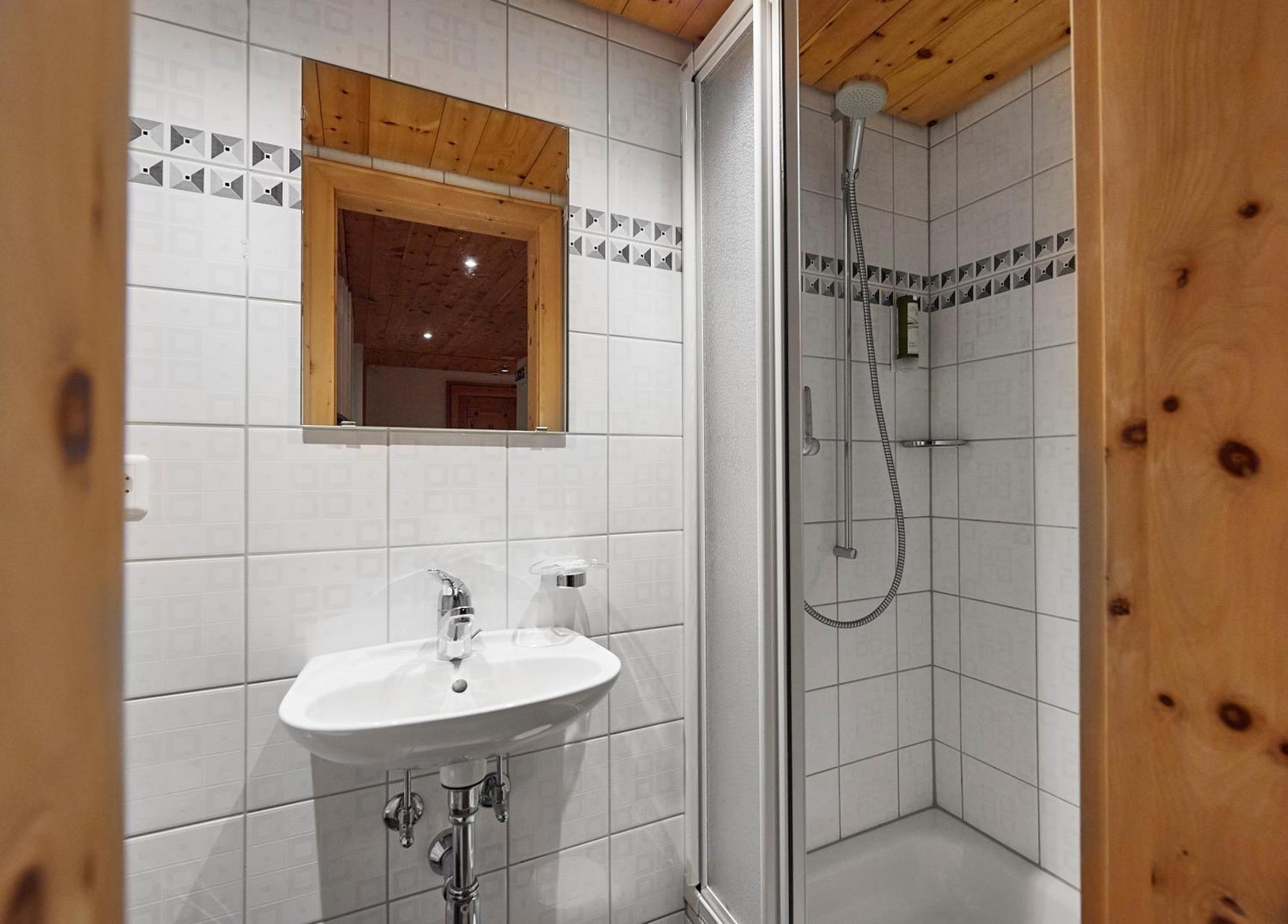 Hotel Stoffel - Adults Only Arosa Room photo