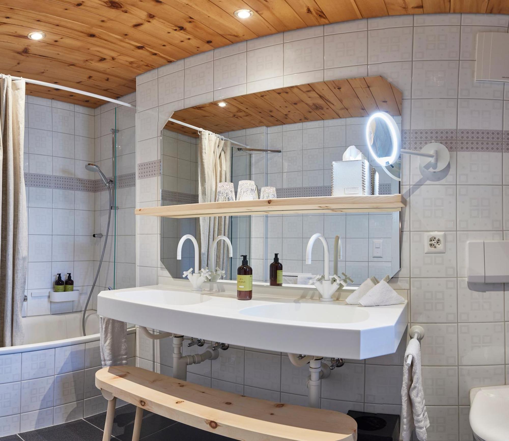 Hotel Stoffel - Adults Only Arosa Room photo